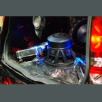 Speedmania2009-215.JPG